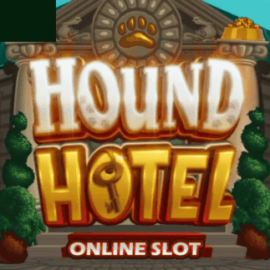 Hound Hotel