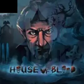 House of Blood