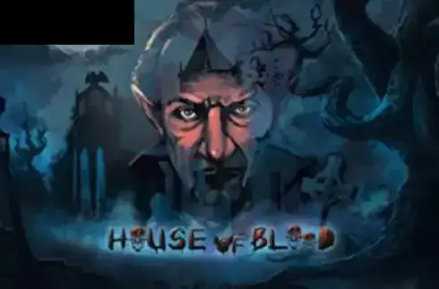 House of Blood