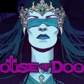 House of Doom