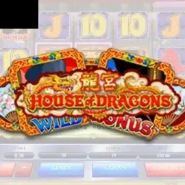 House of Dragons