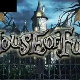 House of Fun