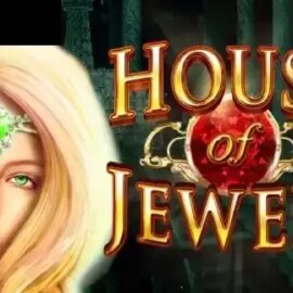 House of Jewels