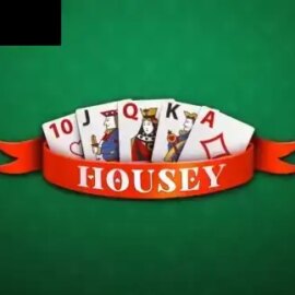 Housey