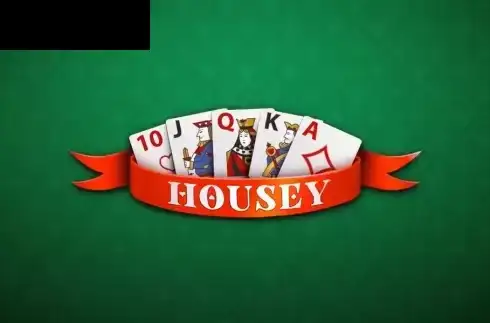 Housey