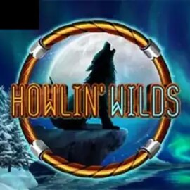 Howlin’ Wilds