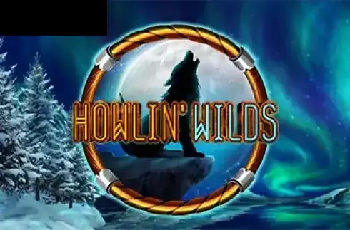 Howlin’ Wilds