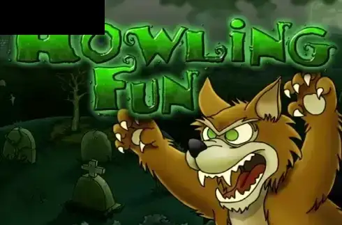 Howling Fun