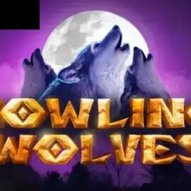Howling Wolves