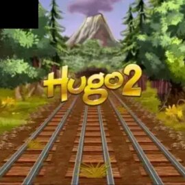 Hugo 2