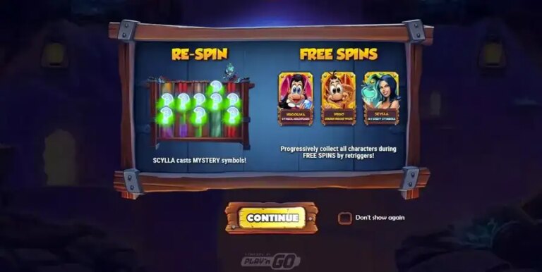 Hugo Carts
