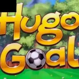 Hugo Goal