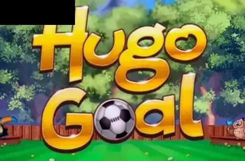 Hugo Goal