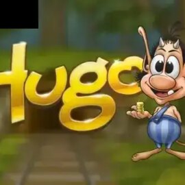 Hugo