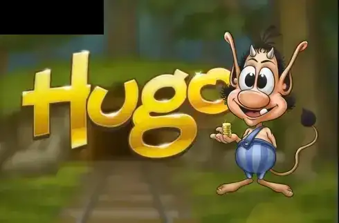 Hugo