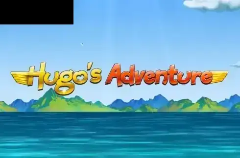 Hugo’s Adventure
