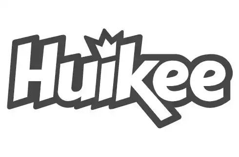 Huikee Casino