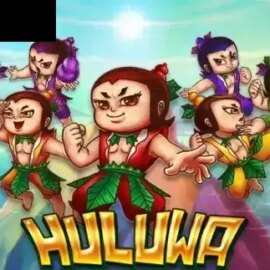Huluwa
