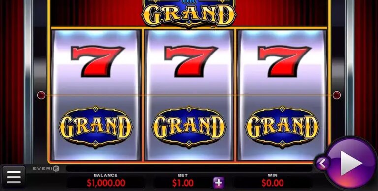Hundred or Grand