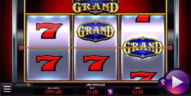 Hundred or Grand
