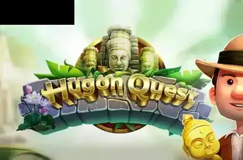 Hugon Quest