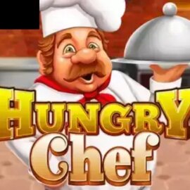 Hungry Chef