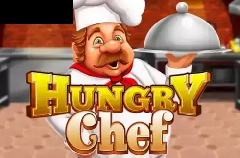 Hungry Chef