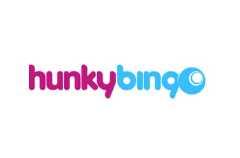 Hunky Bingo