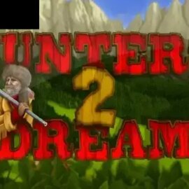 Hunter’s Dream 2