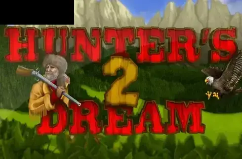 Hunter’s Dream 2
