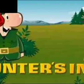 Hunter’s Inn