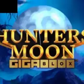 Hunters Moon Gigablox