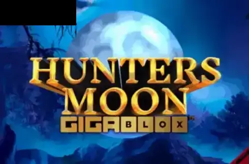 Hunters Moon Gigablox