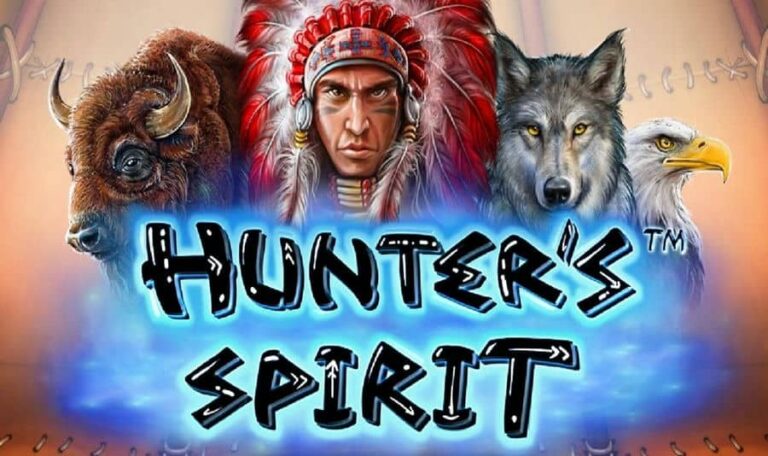 Hunters Spirit