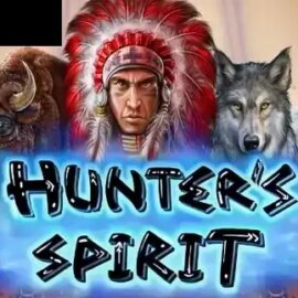 Hunters Spirit