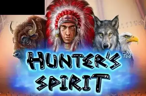 Hunters Spirit