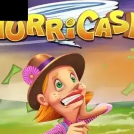 Hurricash