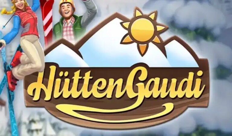 HuttenGaudi