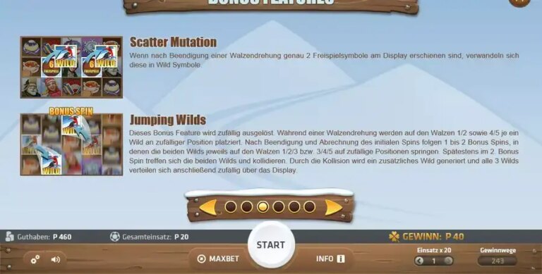 HuttenGaudi