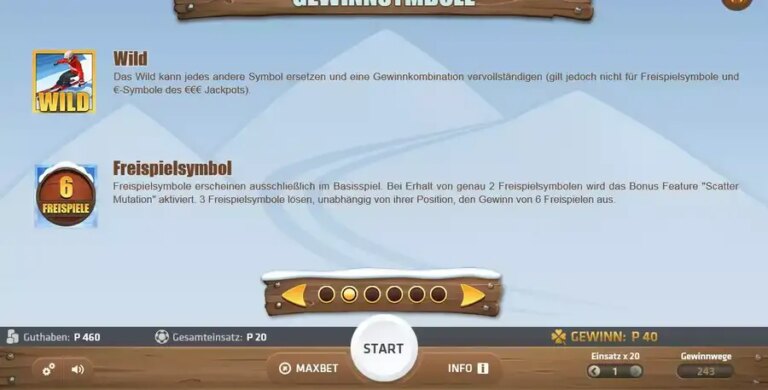 HuttenGaudi