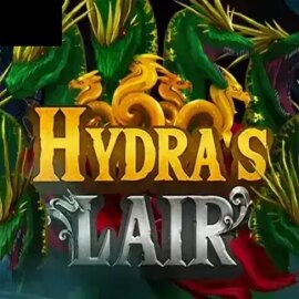 Hydra’s Lair
