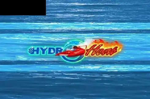 Hydro Heat