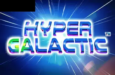 Hyper Galactic