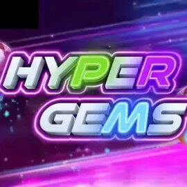 Hyper Gems