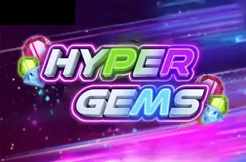 Hyper Gems