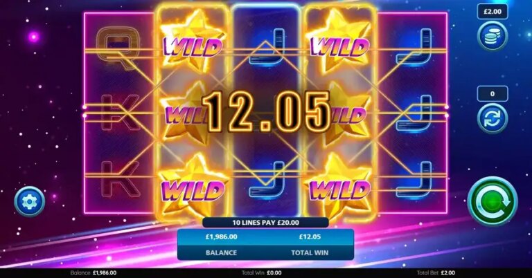 Hyper Gems