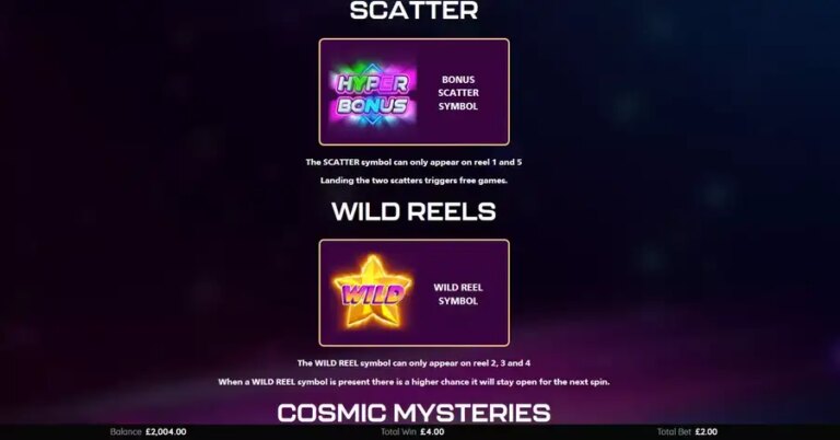 Hyper Gems