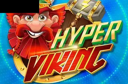 Hyper Viking