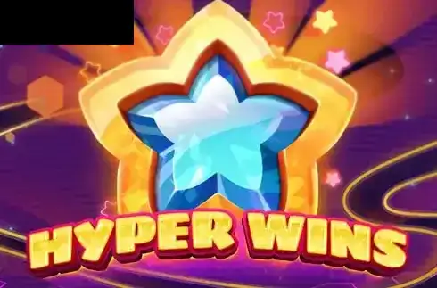 Hyper Wins