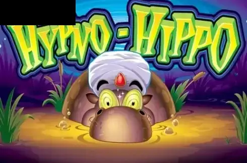 Hypno Hippo